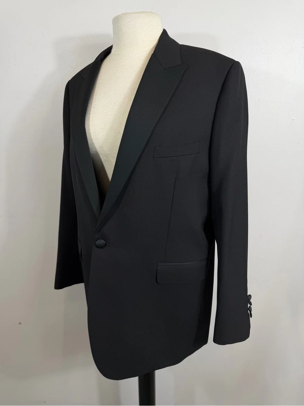 Celine sophisticated paris
